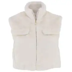Gilet ORIA