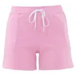 Short ROSALI SAS
