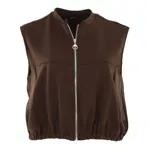 Gilet NURA