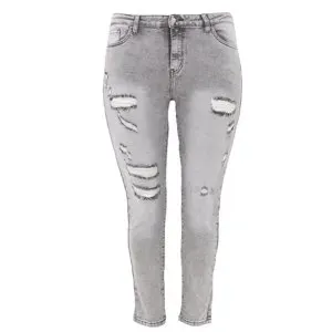 Jeans HEDIR