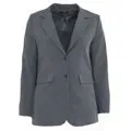 Blazer QUINTY HIND