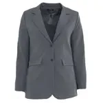 Blazer QUINTY HIND