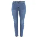 Jeans GEORGINA