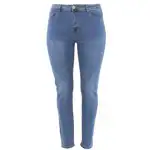 Jeans GEORGINA