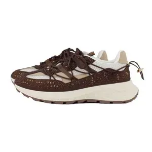 Sneakers YLSA