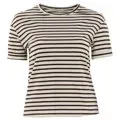 T-shirt QENSI