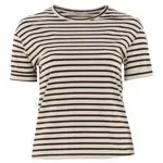T-shirt QENSI