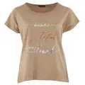 T-shirt KATY