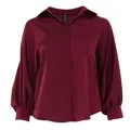 Blouse ROSAVALL