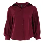 Blouse ROSAVALL Blouse ROSAVALL