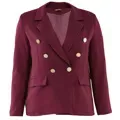 Blazer QUINTY SAL