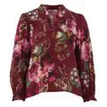 Blouse KEET