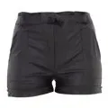 Broek UNICE