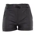 Broek UNICE