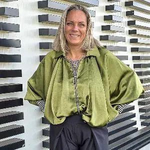 Jasje IZZI