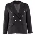 Blazer QUINTY SAL