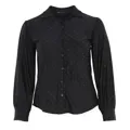 Blouse TESNIM