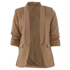 Blazer MAUREEN