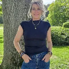 Top MADELEIN