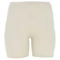 Broek FRENCH