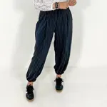 Broek PAOLA