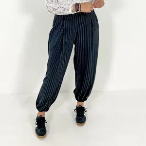 Broek PAOLA