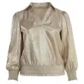 Blouse MARISKA