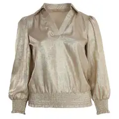 Blouse MARISKA