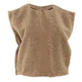 Gilet JELISA