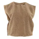 Gilet JELISA