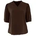 Blouse PRESCILLA