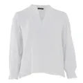 Blouse WISALL ESMEE