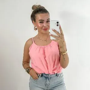 Top DOUNJA