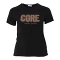 T-shirt ILDA