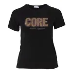 T-shirt ILDA