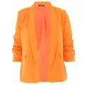 Blazer HEAVEN LEE