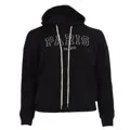 Sweater ALYA