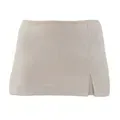 Skort LAURIEN VIV