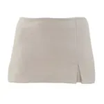 Skort LAURIEN VIV Skort LAURIEN VIV