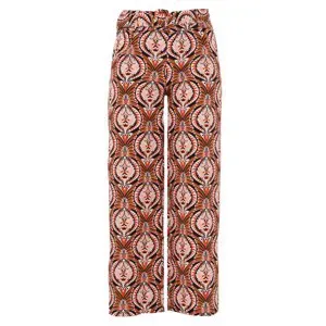 Broek OSHAE