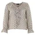 Blouse POLOMA