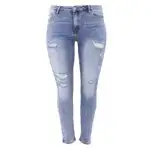 Jeans HEDIR