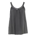 Top TABIJN BADE