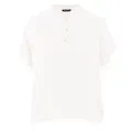 Blouse NOA-LYNN