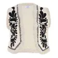 Gilet JACOBA