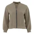 Bomber BIBICHE