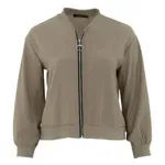 Bomber BIBICHE