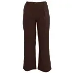 Broek QUINTY VALLON