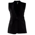 Iz Naiz GILET BELT LO