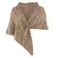 Poncho PAIGEE